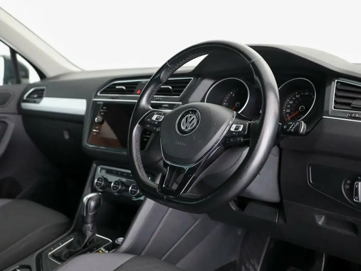 2019-volkswagen-tiguan-20tdi-match-150ps-dsg-big-25
