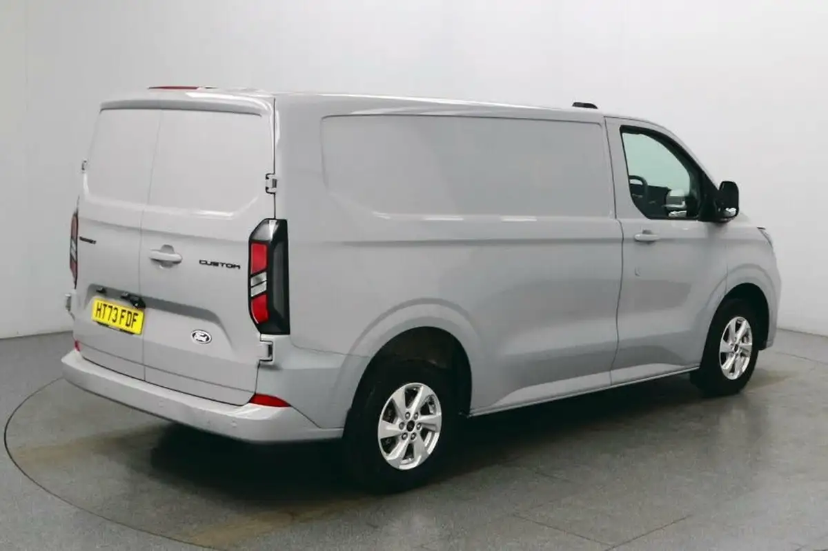 2024-ford-transit-custom-20tdci-320-l1h1-limited-136pseu6e-panel-van-1996cc-auto-big-7