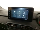 2024-dacia-sandero-stepway-10-tce-extreme-90bhp-small-14