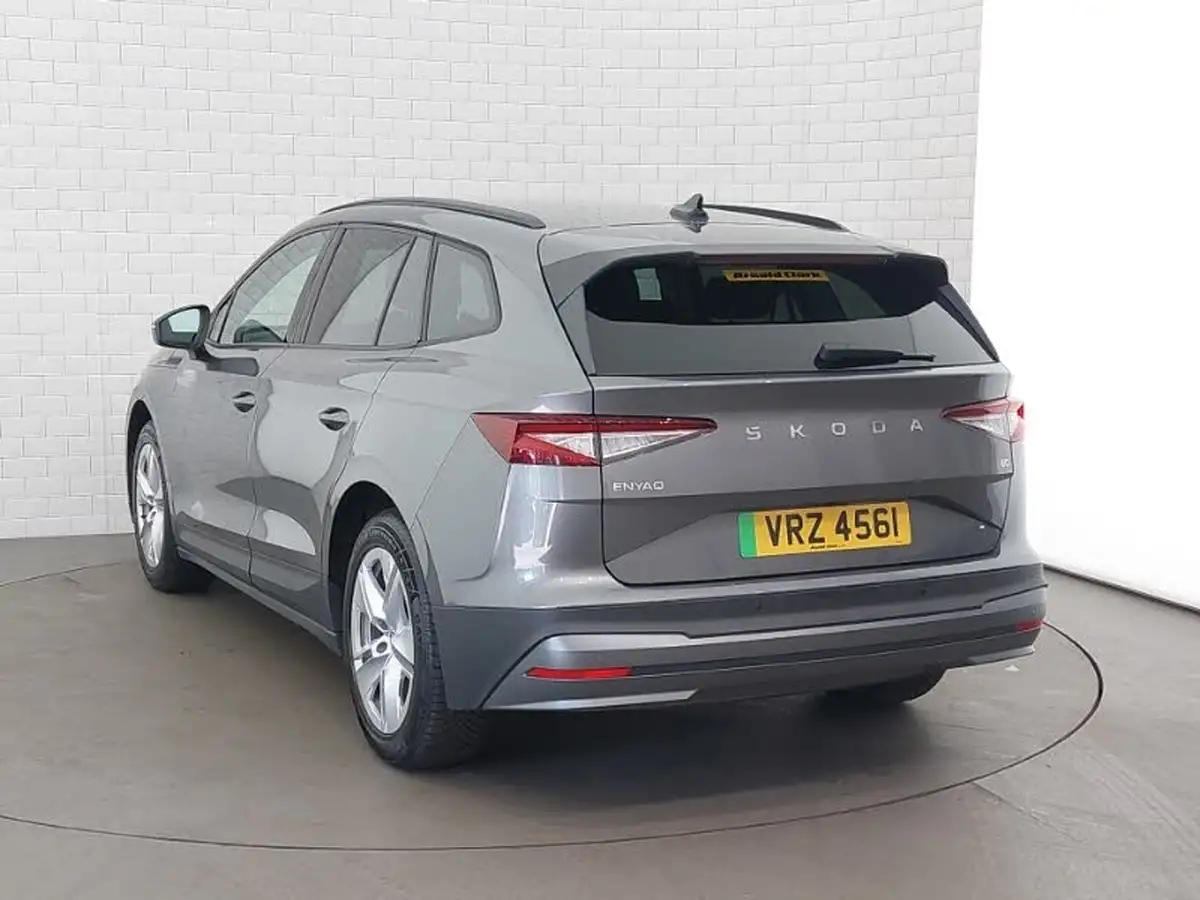 2024-skoda-enyaq-e-60-edition-big-1