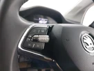 2024-skoda-enyaq-e-60-edition-small-12
