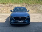 2022-mazda-cx-5-20-gt-sport-small-2