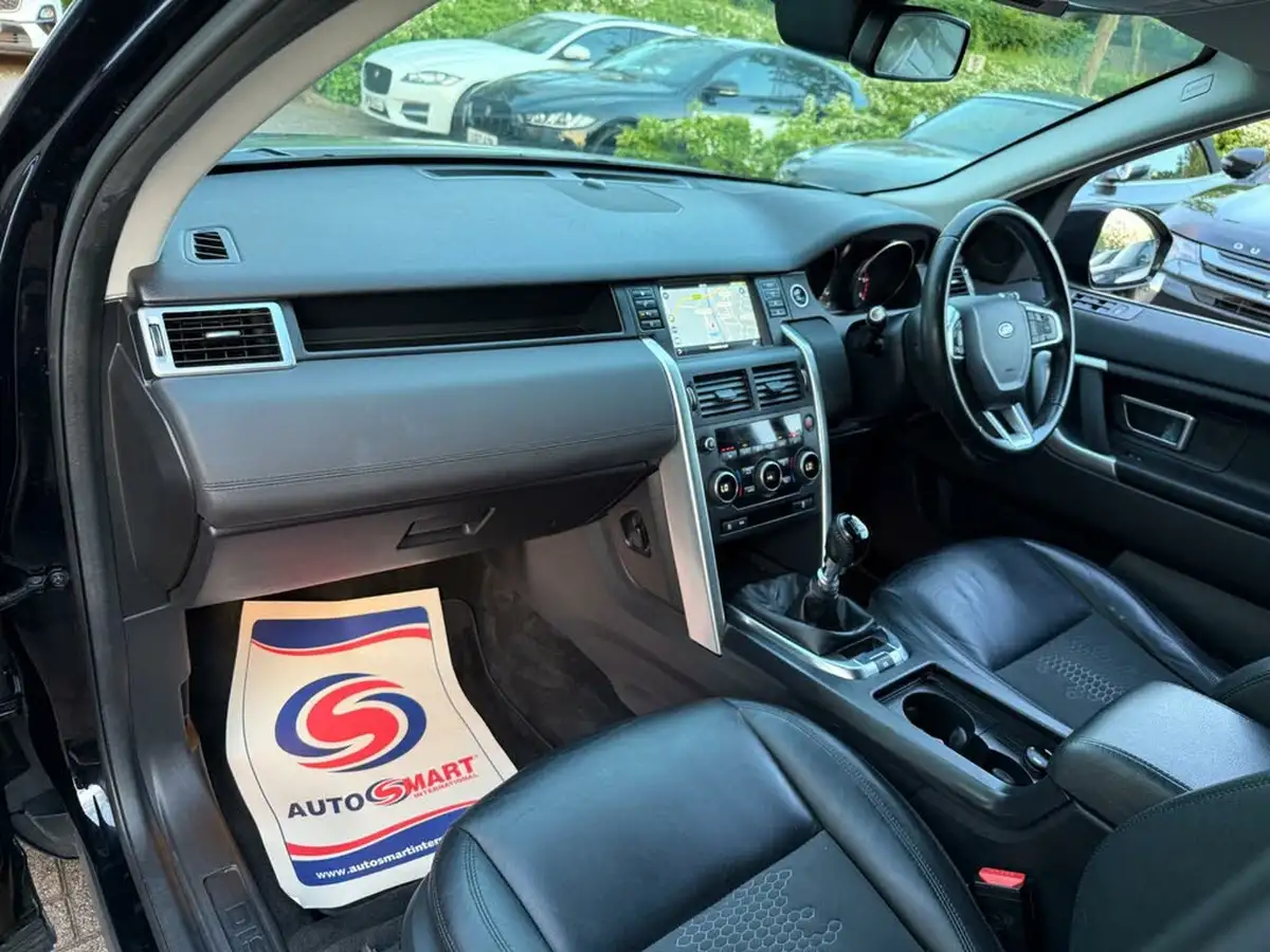 2018-land-rover-discovery-sport-20ed4-se-tech-152ps-big-26