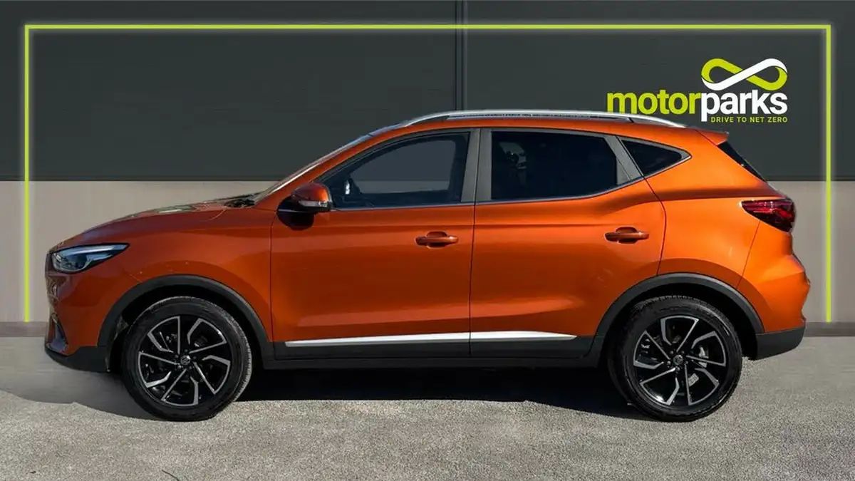 2023-mg-zs-suv-15-vti-tech-exclusive-big-5