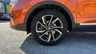 2023-mg-zs-suv-15-vti-tech-exclusive-small-16