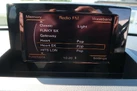2012-audi-q3-20td-s-line-140ps-small-43