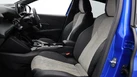 2021-peugeot-208-e-gt-premium-small-13