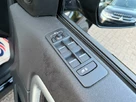 2018-land-rover-discovery-sport-20ed4-se-tech-152ps-small-13