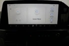 2024-ford-transit-custom-20tdci-320-l1h1-limited-136pseu6e-panel-van-1996cc-auto-small-70