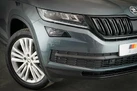 2020-skoda-kodiaq-15-tsi-se-l-dsg-small-10