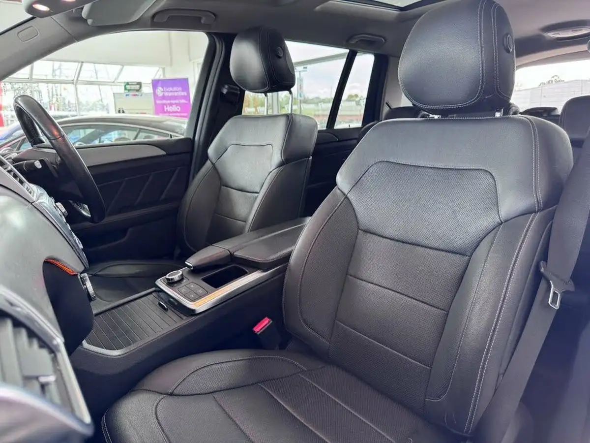 2015-mercedes-benz-gl-class-30td-gl350-amg-sport-258ps-ss-4matic-auto-big-29