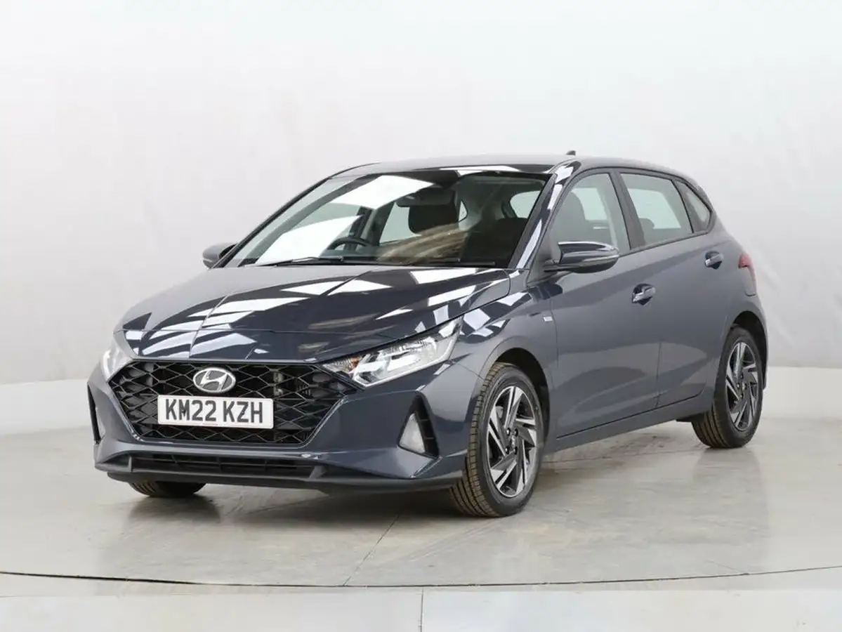 2022-hyundai-i20-10-t-gdi-se-connect-eclutch-imt-big-4