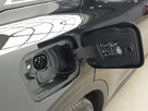 2024-ford-explorer-e-premium-286ps-77kwh-small-11