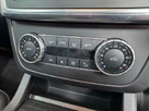 2015-mercedes-benz-gl-class-30td-gl350-amg-sport-258ps-ss-4matic-auto-small-40
