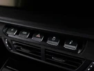2024-porsche-911-30-carrera-gts-541ps-coupe-3591cc-pdk-small-54
