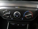 2022-hyundai-i20-10-t-gdi-se-connect-eclutch-imt-small-15