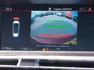 2018-citroen-grand-c4-picasso-16bluehdi-flair-small-9