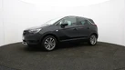 2020-vauxhall-crossland-x-12i-sri-nav-small-62