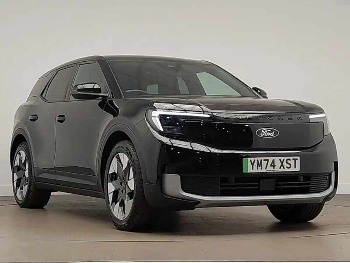 2024-ford-explorer-e-premium-286ps-77kwh-big-0