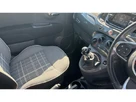 2016-fiat-500-12-lounge-small-13