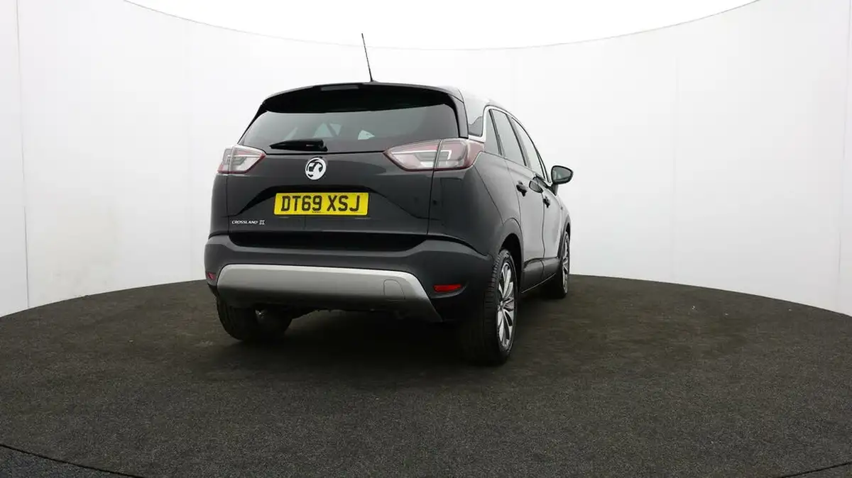 2020-vauxhall-crossland-x-12i-sri-nav-big-79
