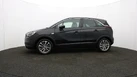 2020-vauxhall-crossland-x-12i-sri-nav-small-66