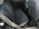 2020-land-rover-range-rover-evoque-20-d150-small-10