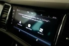 2020-skoda-kodiaq-15-tsi-se-l-dsg-small-34