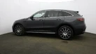 2020-mercedes-benz-eqc-e-eqc-400-amg-line-small-58