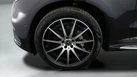 2020-mercedes-benz-eqc-e-eqc-400-amg-line-small-17