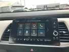 2021-honda-jazz-15-i-mmd-ex-107ps-small-10
