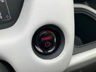 2021-honda-jazz-15-i-mmd-ex-107ps-small-34