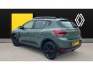 2024-dacia-sandero-stepway-10-tce-extreme-90bhp-small-1