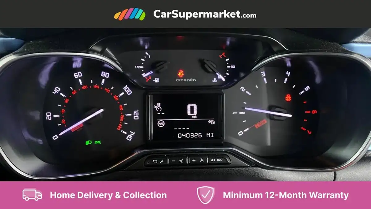 2022-citroen-c3-12-puretech-elle-83ps-ss-big-14