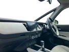2021-honda-jazz-15-i-mmd-ex-107ps-small-6
