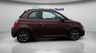 2020-fiat-500c-10-sport-small-8
