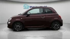2020-fiat-500c-10-sport-small-4