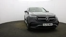 2020-mercedes-benz-eqc-e-eqc-400-amg-line-small-34
