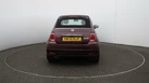 2020-fiat-500c-10-sport-small-56