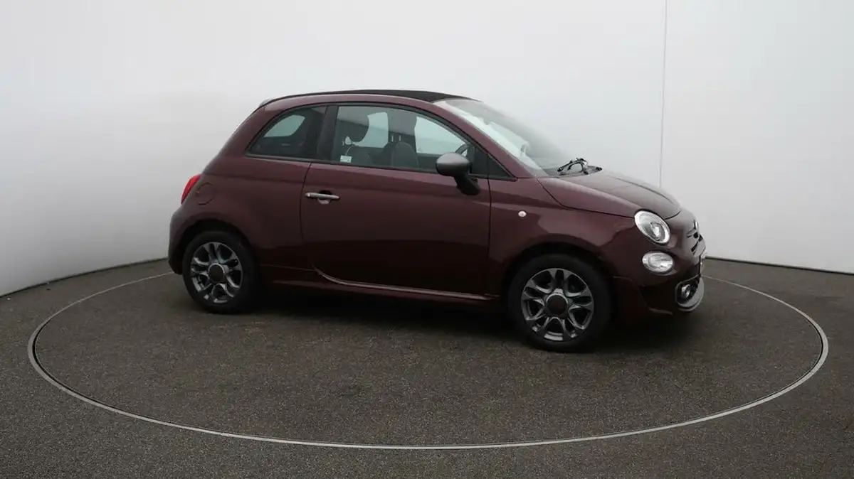 2020-fiat-500c-10-sport-big-45