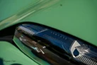 2022-porsche-taycan-e-turbo-cross-turismo-small-24