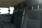 2023-ford-transit-custom-20tdci-320-l2h1-limited-130pseu6dt-double-cab-in-van-1997cc-small-10
