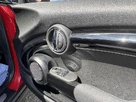 2022-mini-cooper-e-cooper-s-2-small-22