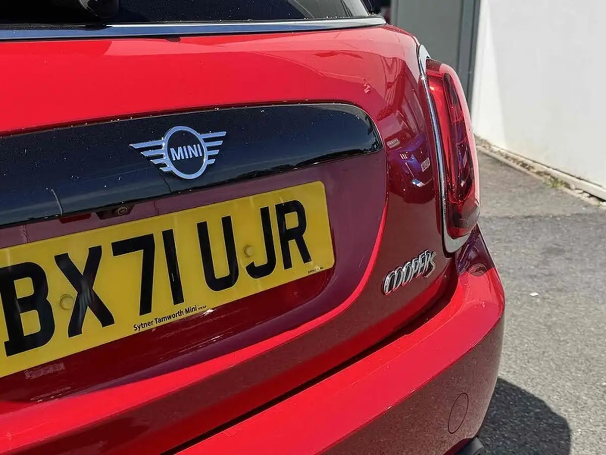 2022-mini-cooper-e-cooper-s-2-big-11
