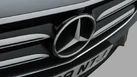 2020-mercedes-benz-e-class-20d-e300d-amg-line-edition-premium-plus-saloon-4d-small-24