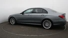 2020-mercedes-benz-e-class-20d-e300d-amg-line-edition-premium-plus-saloon-4d-small-48