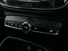 2021-volvo-xc40-15-t5-inscription-pro-258bhp-small-39