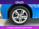 2019-audi-q3-20-40-tfsi-s-line-small-23