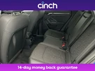 2019-audi-q3-20-40-tfsi-s-line-small-19