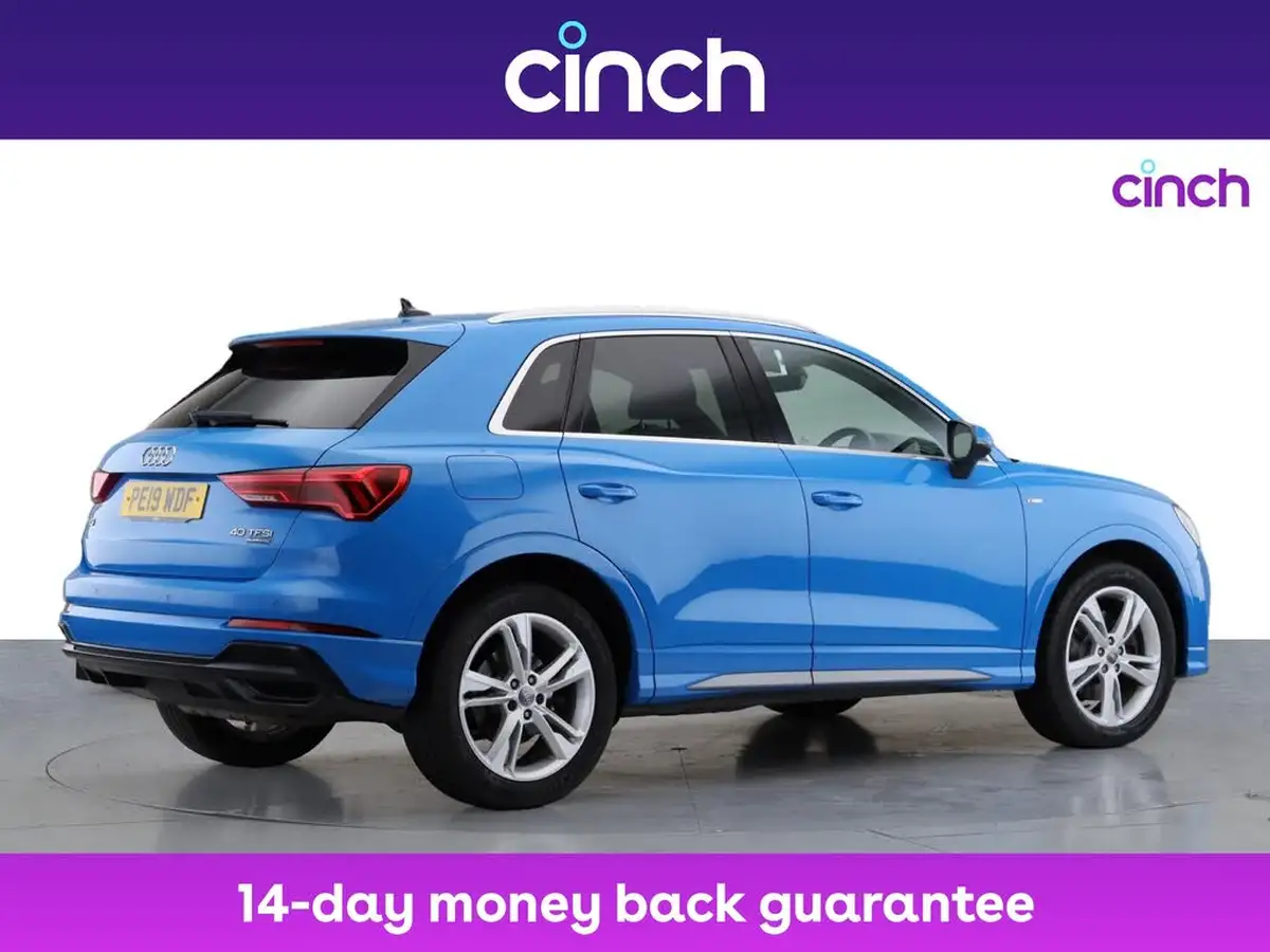 2019-audi-q3-20-40-tfsi-s-line-big-8